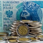 Aktualizacji ustawy o dochodach jednostek samorządu terytorialnego